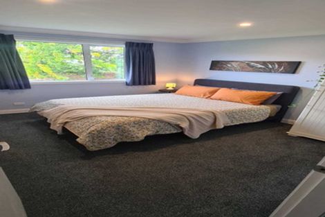 Photo of property in 2821 Luggate - Cromwell Road, Queensberry, Cromwell, 9383