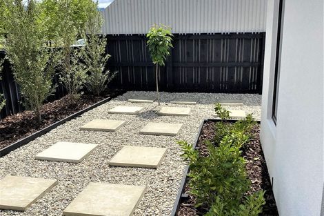 Photo of property in 50 Barry Avenue, Cromwell, 9310