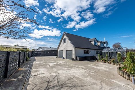 Photo of property in 38 Koa Street, Gore, 9710