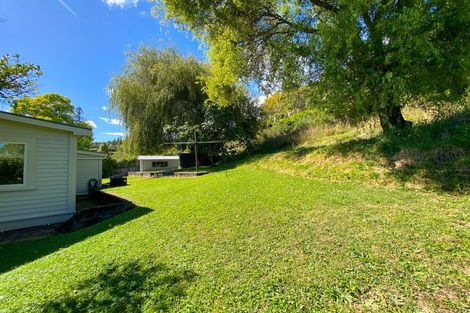 Photo of property in 50 Pohara Valley Road, Pohara, Takaka, 7183