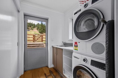 Photo of property in 149 Dunstan Road, Alexandra, 9391