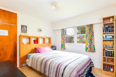 Photo of property in 84 Ocean View Road, Te Arai, Wellsford, 0974