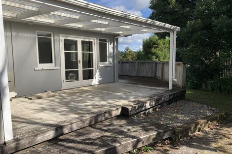 Photo of property in 66 Youngson Road, Whakamarama, Tauranga, 3180