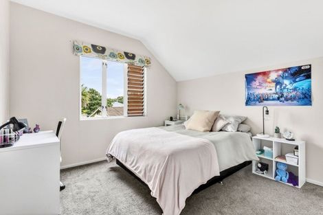 Photo of property in 29a Clare Street, Cambridge, 3434