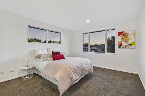 Photo of property in 4 Sophia Place, Karaka, Papakura, 2113