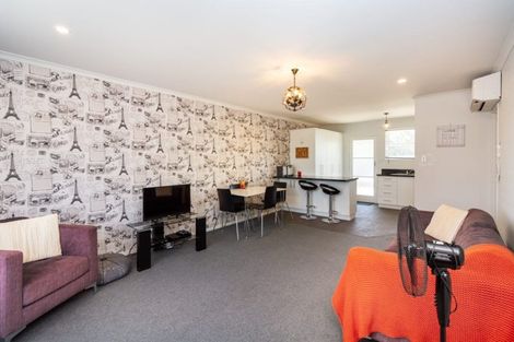 Photo of property in 3/123 Vogel Street, Roslyn, Palmerston North, 4414