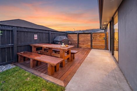 Photo of property in 10 Ascot Street, Richmond, 7020