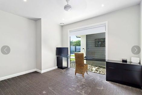 Photo of property in 10 Brighton Grove, Newstead, Hamilton, 3286