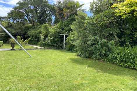 Photo of property in 2 Geraldine Street, Greymouth, 7805