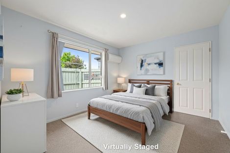 Photo of property in 25 Hope Drive, Witherlea, Blenheim, 7201