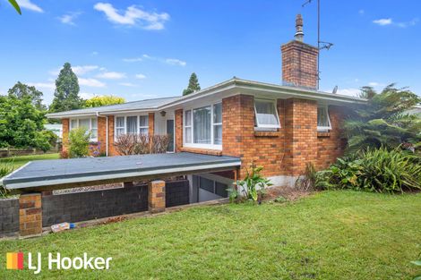 Photo of property in 1 Portsmouth Place, Matamata, 3400