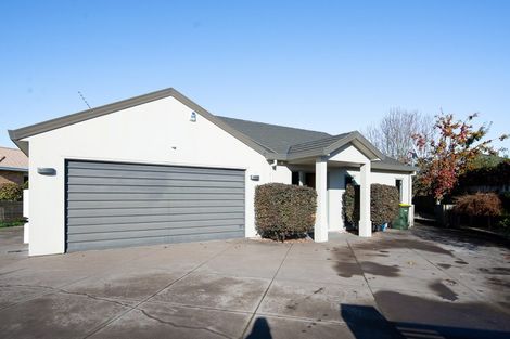 Photo of property in 31 Carter Drive, Pomare, Rotorua, 3015