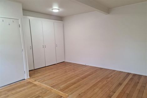 Photo of property in 1/9 Jellicoe Road, Manurewa, Auckland, 2102