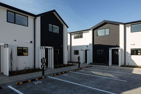 Photo of property in 21 Bings Lane, Richmond, Christchurch, 8013