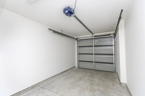 Photo of property in 49 John Street, Stokes Valley, Lower Hutt, 5019