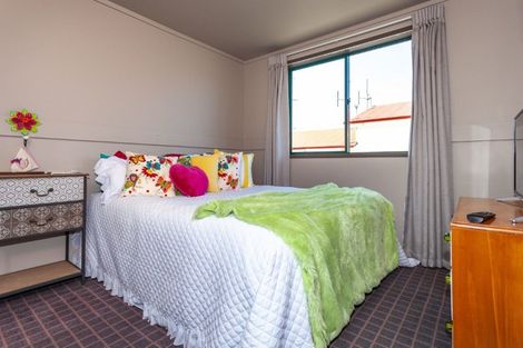 Photo of property in 409 Port Road, Whangamata, 3620