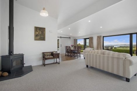 Photo of property in 97 Morton Road, Aongatete, Katikati, 3181