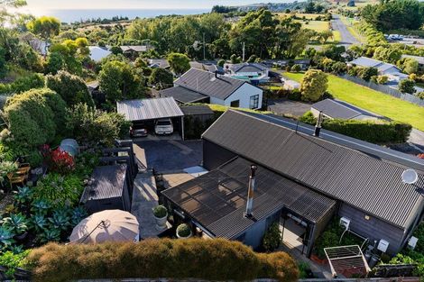 Photo of property in 84b Churchill Street, Kaikoura, 7300