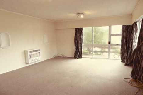 Photo of property in 3/77 Kairimu Street, Stokes Valley, Lower Hutt, 5019