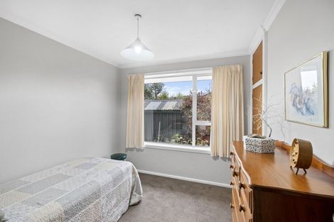 Photo of property in 12c Glenavon Place, Ilam, Christchurch, 8041