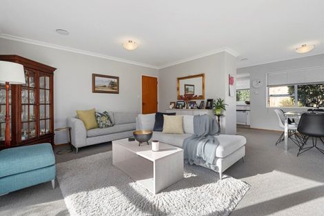 Photo of property in 5a Twelfth Avenue, Tauranga South, Tauranga, 3112