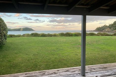 Photo of property in 20a Owai Avenue, Helena Bay, Hikurangi, 0184