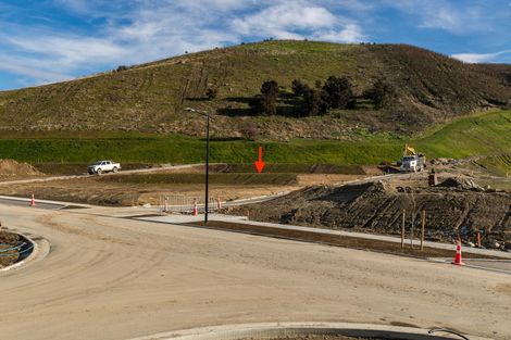 Photo of property in 3 Midrun Lane, Luggate, 9382