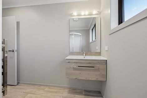 Photo of property in 26 Anderton Crescent, Mosgiel, 9024