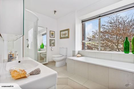 Photo of property in 21/258 Parnell Road, Parnell, Auckland, 1052