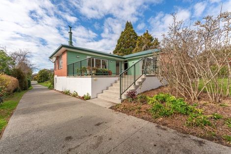 Photo of property in 102 Mountain View Road, Glenwood, Timaru, 7910