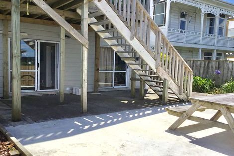 Photo of property in 3/285 Adelaide Road, Newtown, Wellington, 6021