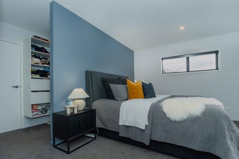 Photo of property in 19 Glenturret Drive, Casebrook, Christchurch, 8051