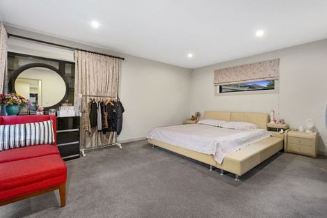 Photo of property in 31 Kilkelly Avenue, Pinehill, Auckland, 0632