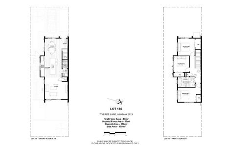 Photo of property in 7 Viridian Avenue, Rosehill, 2113