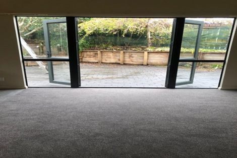 Photo of property in 12a Mascot Street, Tawa, Wellington, 5028