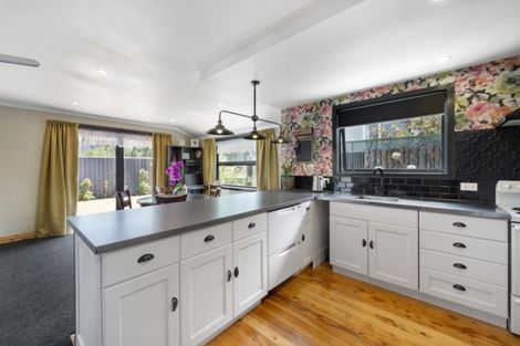 Photo of property in 13 Meadowview Drive, Morrinsville, 3300