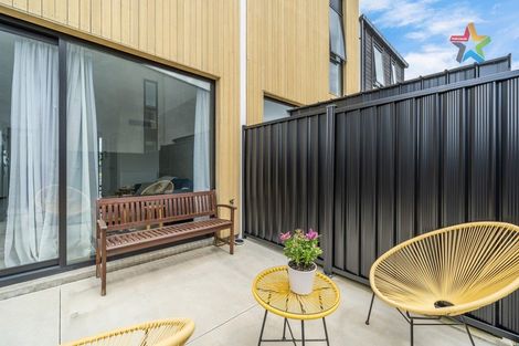 Photo of property in 435c Jackson Street, Petone, Lower Hutt, 5012