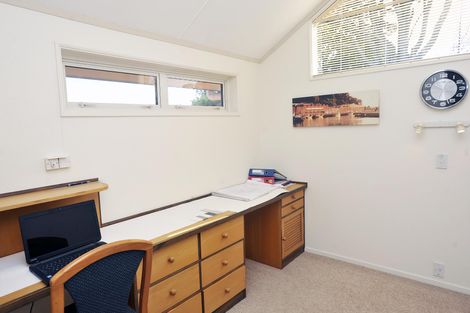 Photo of property in 19 Haronga Road, Inner Kaiti, Gisborne, 4010