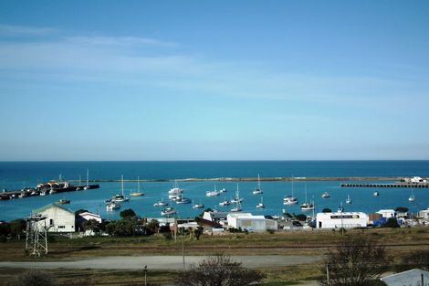 Photo of property in 61 Tees Street, South Hill, Oamaru, 9400