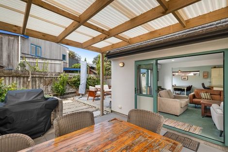 Photo of property in 3a Tuhua Place, Bowentown, Katikati, 3177