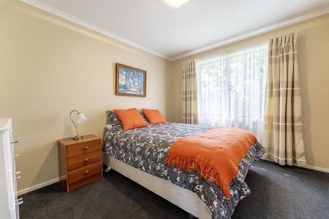 Photo of property in 30 Reservoir Road, Oamaru North, Oamaru, 9400