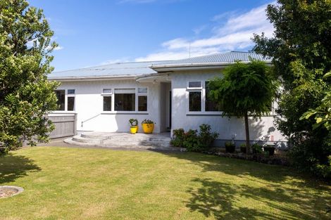 Photo of property in 263 Kennedy Road, Onekawa, Napier, 4110