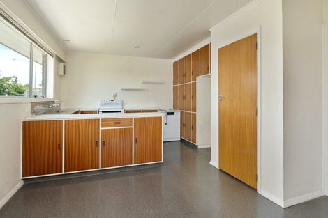 Photo of property in 69 Nelson Street, Springlands, Blenheim, 7201