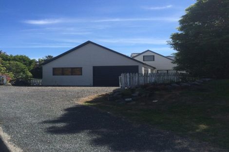 Photo of property in 2 Whitby Place, Kaikoura, 7300