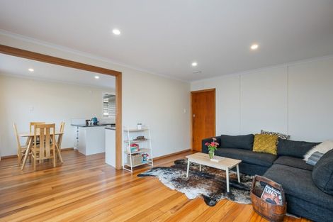 Photo of property in 6 Byron Street, Trentham, Upper Hutt, 5018