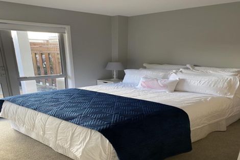 Photo of property in 28/19 Brodie Place, Bethlehem, Tauranga, 3110