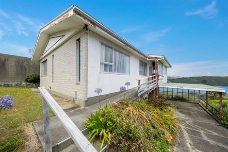 Photo of property in 3 Forth Place, Papakowhai, Porirua, 5024