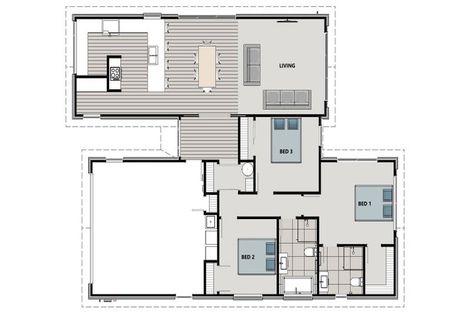Photo of property in 3 Te Au Kaha Court, Cambridge, 3434