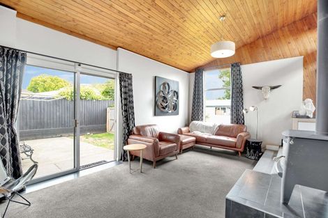 Photo of property in 11a Larch Place, Casebrook, Christchurch, 8051