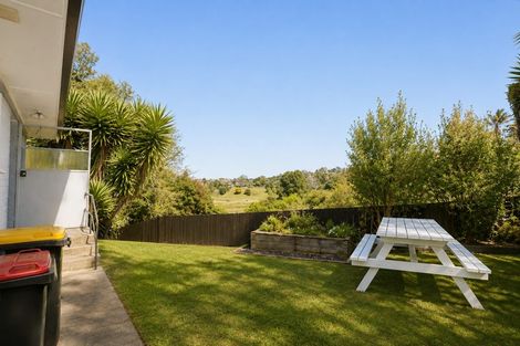 Photo of property in 180a Grange Road, Otumoetai, Tauranga, 3110